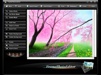 picture easy software download